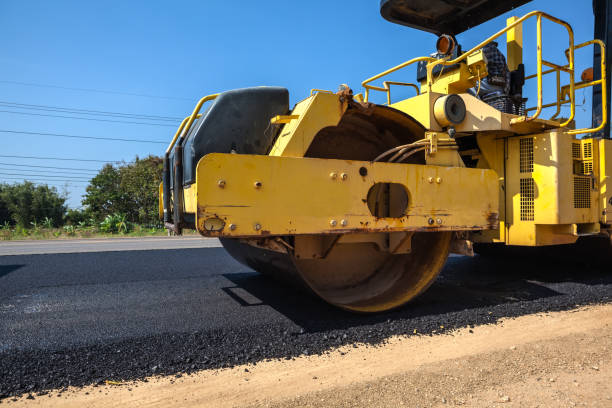 Best Driveway Pavers Near Me  in Nsfield Center, MA